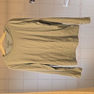 UV protection Hang Ten shirt